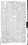 Sevenoaks Chronicle and Kentish Advertiser Friday 16 September 1881 Page 3