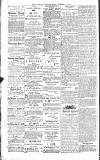 Sevenoaks Chronicle and Kentish Advertiser Friday 16 September 1881 Page 4