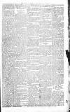 Sevenoaks Chronicle and Kentish Advertiser Friday 16 September 1881 Page 5