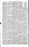 Sevenoaks Chronicle and Kentish Advertiser Friday 16 September 1881 Page 6