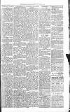 Sevenoaks Chronicle and Kentish Advertiser Friday 16 September 1881 Page 7
