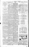 Sevenoaks Chronicle and Kentish Advertiser Friday 16 September 1881 Page 8