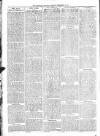 Sevenoaks Chronicle and Kentish Advertiser Friday 23 September 1881 Page 2