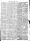 Sevenoaks Chronicle and Kentish Advertiser Friday 23 September 1881 Page 3