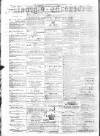 Sevenoaks Chronicle and Kentish Advertiser Friday 23 September 1881 Page 4
