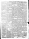 Sevenoaks Chronicle and Kentish Advertiser Friday 23 September 1881 Page 5