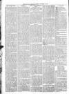 Sevenoaks Chronicle and Kentish Advertiser Friday 23 September 1881 Page 6