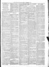 Sevenoaks Chronicle and Kentish Advertiser Friday 23 September 1881 Page 7
