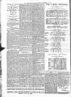 Sevenoaks Chronicle and Kentish Advertiser Friday 23 September 1881 Page 8