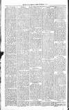 Sevenoaks Chronicle and Kentish Advertiser Friday 30 September 1881 Page 2