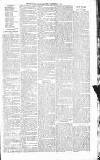 Sevenoaks Chronicle and Kentish Advertiser Friday 30 September 1881 Page 3