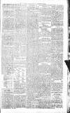 Sevenoaks Chronicle and Kentish Advertiser Friday 30 September 1881 Page 5