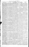 Sevenoaks Chronicle and Kentish Advertiser Friday 30 September 1881 Page 6