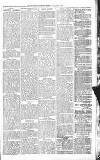Sevenoaks Chronicle and Kentish Advertiser Friday 30 September 1881 Page 7