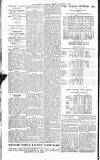 Sevenoaks Chronicle and Kentish Advertiser Friday 30 September 1881 Page 8