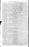 Sevenoaks Chronicle and Kentish Advertiser Friday 07 October 1881 Page 2