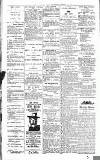 Sevenoaks Chronicle and Kentish Advertiser Friday 07 October 1881 Page 4