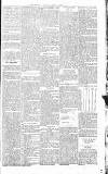 Sevenoaks Chronicle and Kentish Advertiser Friday 07 October 1881 Page 5
