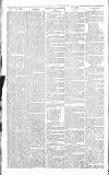 Sevenoaks Chronicle and Kentish Advertiser Friday 07 October 1881 Page 6