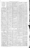 Sevenoaks Chronicle and Kentish Advertiser Friday 07 October 1881 Page 7