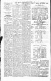 Sevenoaks Chronicle and Kentish Advertiser Friday 07 October 1881 Page 8