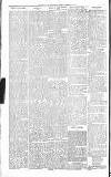 Sevenoaks Chronicle and Kentish Advertiser Friday 14 October 1881 Page 2
