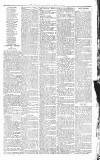 Sevenoaks Chronicle and Kentish Advertiser Friday 14 October 1881 Page 3