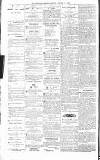 Sevenoaks Chronicle and Kentish Advertiser Friday 14 October 1881 Page 4
