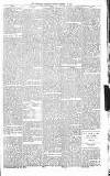 Sevenoaks Chronicle and Kentish Advertiser Friday 14 October 1881 Page 5