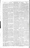 Sevenoaks Chronicle and Kentish Advertiser Friday 14 October 1881 Page 6