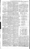 Sevenoaks Chronicle and Kentish Advertiser Friday 14 October 1881 Page 8
