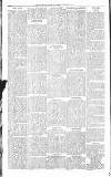 Sevenoaks Chronicle and Kentish Advertiser Friday 21 October 1881 Page 2