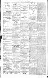 Sevenoaks Chronicle and Kentish Advertiser Friday 21 October 1881 Page 4