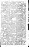 Sevenoaks Chronicle and Kentish Advertiser Friday 21 October 1881 Page 5