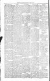 Sevenoaks Chronicle and Kentish Advertiser Friday 21 October 1881 Page 6