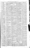 Sevenoaks Chronicle and Kentish Advertiser Friday 21 October 1881 Page 7