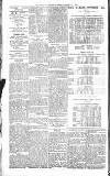 Sevenoaks Chronicle and Kentish Advertiser Friday 21 October 1881 Page 8