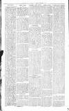 Sevenoaks Chronicle and Kentish Advertiser Friday 28 October 1881 Page 2