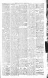 Sevenoaks Chronicle and Kentish Advertiser Friday 28 October 1881 Page 3