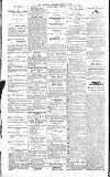 Sevenoaks Chronicle and Kentish Advertiser Friday 28 October 1881 Page 4