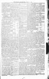 Sevenoaks Chronicle and Kentish Advertiser Friday 28 October 1881 Page 5
