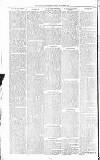 Sevenoaks Chronicle and Kentish Advertiser Friday 28 October 1881 Page 6