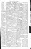 Sevenoaks Chronicle and Kentish Advertiser Friday 28 October 1881 Page 7