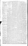 Sevenoaks Chronicle and Kentish Advertiser Friday 28 October 1881 Page 8