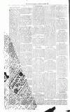 Sevenoaks Chronicle and Kentish Advertiser Friday 04 November 1881 Page 2