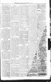 Sevenoaks Chronicle and Kentish Advertiser Friday 04 November 1881 Page 3