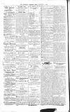 Sevenoaks Chronicle and Kentish Advertiser Friday 04 November 1881 Page 4