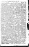 Sevenoaks Chronicle and Kentish Advertiser Friday 04 November 1881 Page 5