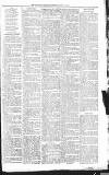 Sevenoaks Chronicle and Kentish Advertiser Friday 04 November 1881 Page 7