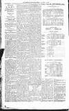 Sevenoaks Chronicle and Kentish Advertiser Friday 04 November 1881 Page 8